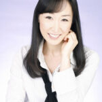 Shin Megami Tensei V - Video Game Voice Cast