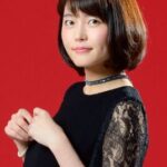 My Hero Academia: Vigilantes - Animation Voice Cast