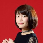 Sayaka Senbongi voice actor profile