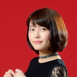 Sayaka Senbongi voice actor profile