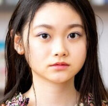Sayu Suzukawa - Voice Actor