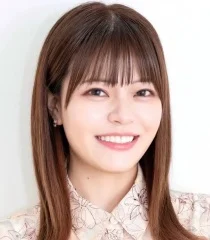 Arknights: Endfield - Video Game Voice Cast