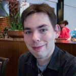 Tales of Zestiria: The Cross - Animation Voice Cast