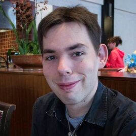 Tales of Zestiria: The Cross - Animation Voice Cast