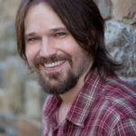 Death Stranding - Video Game Voice Cast