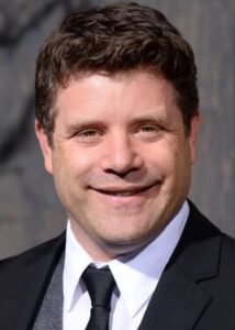 Sean Astin - Voice Actor