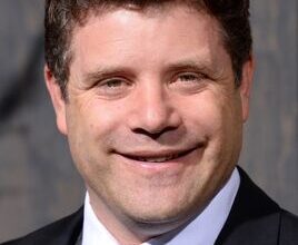 Sean Astin - Voice Actor