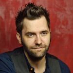 Genshin Impact - Video Game Voice Cast