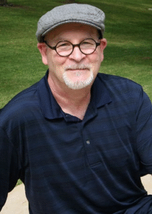 Sean Hennigan - Voice Actor