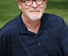 Sean Hennigan - Voice Actor