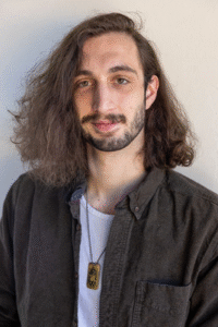Sean Letourneau - Voice Actor