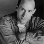 Sean Michael Teague - Voice Actor