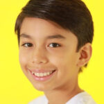 sebastian-ontiveros