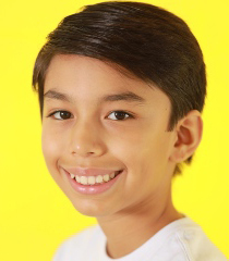 sebastian-ontiveros