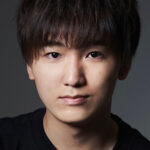 Sakamoto Days - Animation Voice Cast