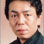 Dragon Ball FighterZ - Video Game Voice Cast