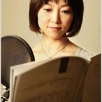 World of Final Fantasy - Video Game Voice Cast