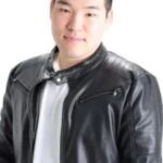 Monster Hunter Wilds - Video Game Voice Cast