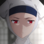 Fate/stay night: Unlimited Blade Works - Animation Voice Cast