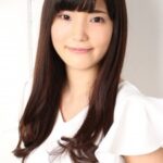 Sakamoto Days - Animation Voice Cast