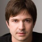 Tales of Zestiria: The Cross - Animation Voice Cast