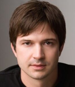 Tales of Zestiria: The Cross - Animation Voice Cast