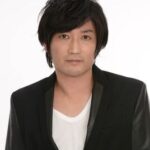 Sakamoto Days - Animation Voice Cast