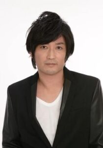 Sakamoto Days - Animation Voice Cast
