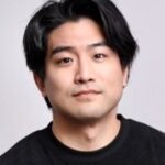 Tekken 8 - Video Game Voice Cast
