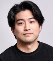 Shōhei Harada - Voice Actor
