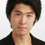 Mobile Suit Gundam: Cucuruz Doan’s Island - Animation Voice Cast