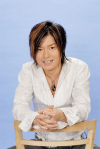 Shōtarō Morikubo - Voice Actor