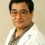Ban Danemon - Character from Onimusha: Dawn of Dreams