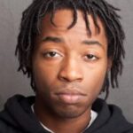 Shannon Reed - Voice Actor