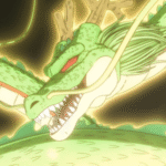 Dragon Ball Super: SUPER HERO - Animation Voice Cast