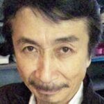 Kingdom Hearts - Video Game Voice Cast
