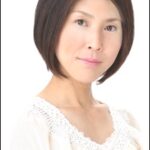 Shiho Kikuchi - Voice Actor