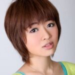 Tales of Zestiria: The Cross - Animation Voice Cast