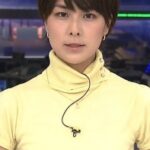 Stand by Me Doraemon 2 - Animation Voice Cast