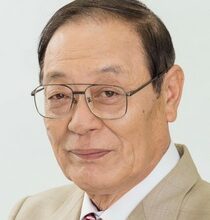 Shin Aomori - Voice Actor
