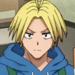 Sakamoto Days - Animation Voice Cast