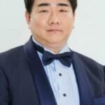 Dragon Ball FighterZ - Video Game Voice Cast