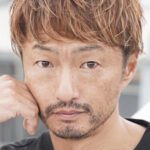 Monster Hunter Wilds - Video Game Voice Cast