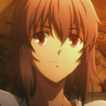 Fate/Zero - Animation Voice Cast