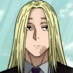 Taku Yashiro - Voice Actor