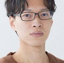 Shitan En - Voice Actor