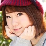 Fire Emblem Warriors: Three Hopes - Video Game Voice Cast