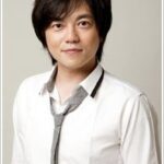 World of Final Fantasy - Video Game Voice Cast