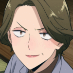 My Hero Academia: Vigilantes - Animation Voice Cast