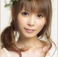 Shoko Nakagawa - Voice Actor